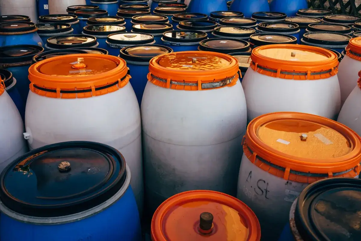 Medical Waste Removal in Dewart, PA